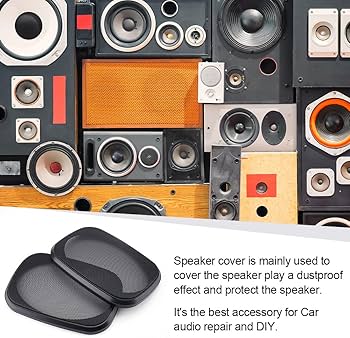 カノーネ・シュネルクリーガー 4枚セット シュトラール軍無人ホバー戦車 「P.K.H.103 ナッツロッカー